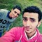 Mahmoud Azzmy
