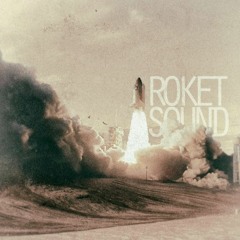 roketsound