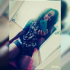 Helen Ryder Jackomos