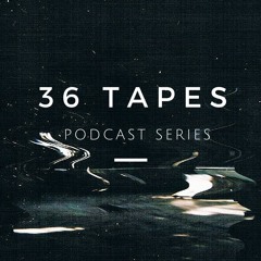 36 T.