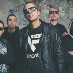 Mihailo Mixa Vujic II