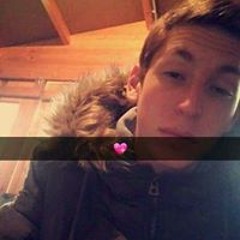 barjo