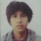 Alexis Coaguila Tkm