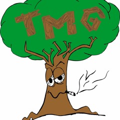 Timber Money Gang