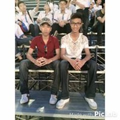 Duy Mạnh Lê