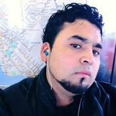 Joselito N Anel Arellano