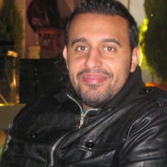Amr Youssef
