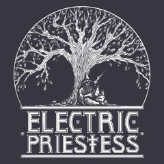 Electric Priestess