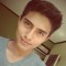 Steven Alvarado Rodríguez