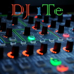Dj 1Te