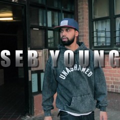 SebYoung
