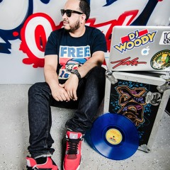 deejay_woody