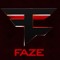 FaZe Studer
