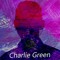 Charlie~Green