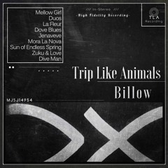 Trip Like Animals