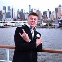 Баста- Калифорния (iTunes Session)