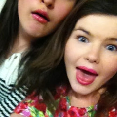 Jess Mirls