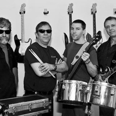 Bad Case Of Loving You