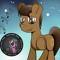 TheProdigyPony