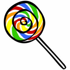 Lollipoc