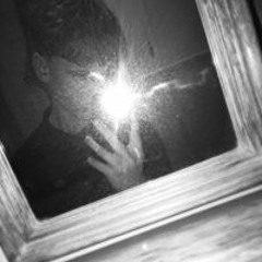 James King