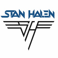 STAN HALEN