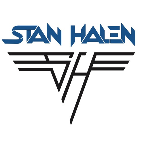 STAN HALEN’s avatar