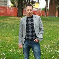 Abdallah Megan