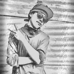 José Luis Hernández