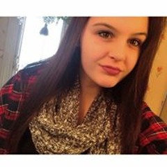 Kailee McDonald