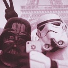Darthvader Fernandez