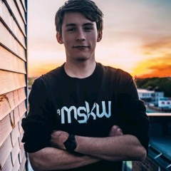 DJ MSKW (Moskow)