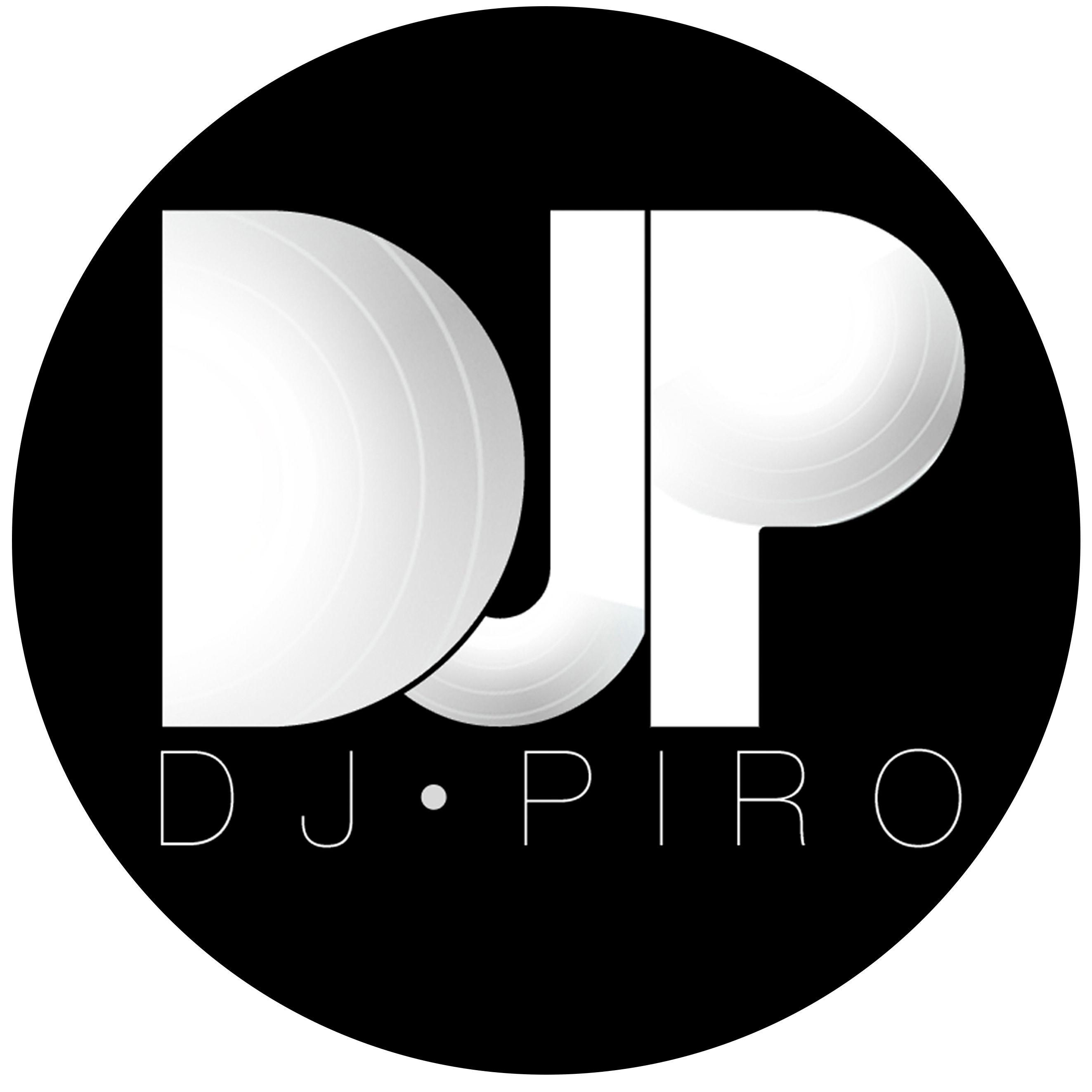 Djpiro Sesiones & Remix
