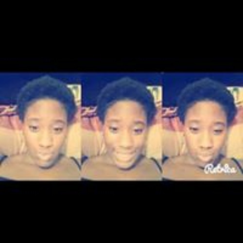 Stream User 112010625 Listen to dj toedoe pull out the stick playlist