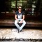 Bruno Diso