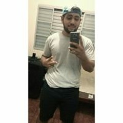 Bruno Lima