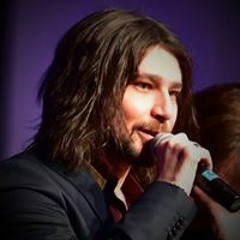 Alisher Fans-World