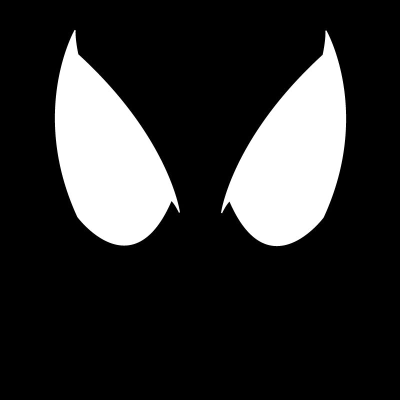 xPidey
