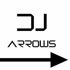 DJ Arrows