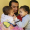 Elsayed Khaled