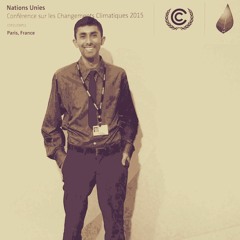 Rahul Mehta