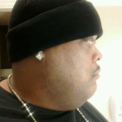 The FeLON Movement