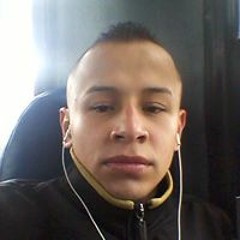 dj nano ruiz