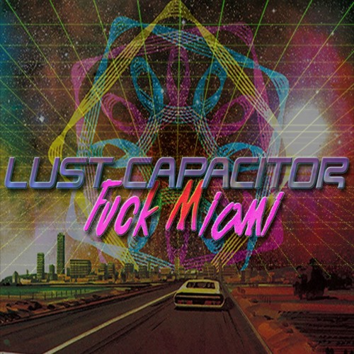 Lust Capacitor’s avatar