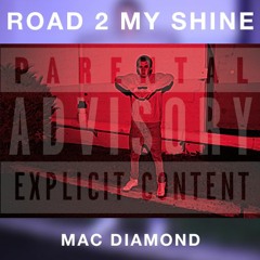 Mac Diamond Promo