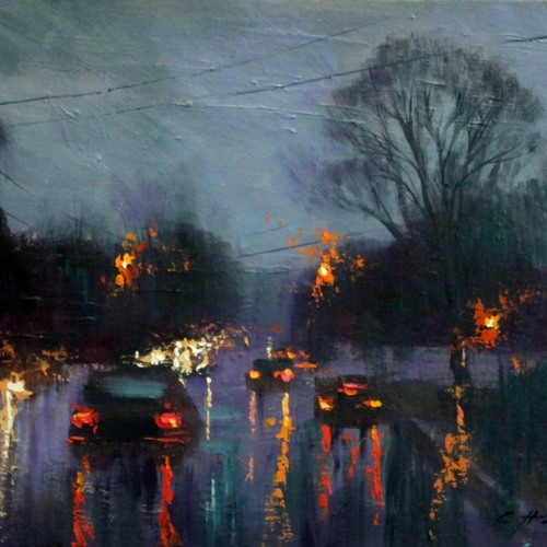 u got it bad & because of you - justin bieber (live)