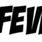User 358989700