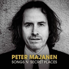 Peter Majanen