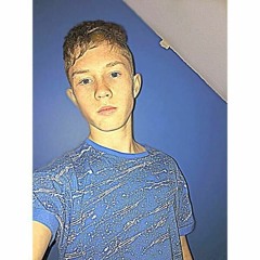 Mark Butler
