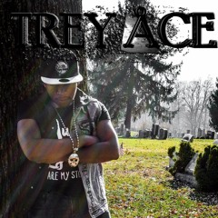 Trey Ace